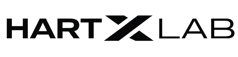HARTXLAB Logo